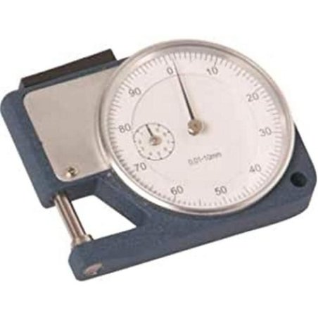 Efalock Hair Strength Measuring Device