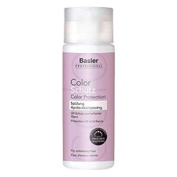 Basler Color Protection Conditioner Bottle 200ml