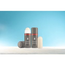 Muhle Shave Care Grapefruit & Mint Shaving Stick 37g