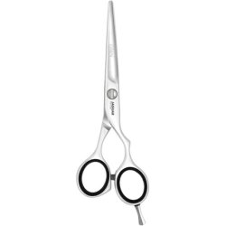 Lumen 6.0 Hair Cutting Scissors