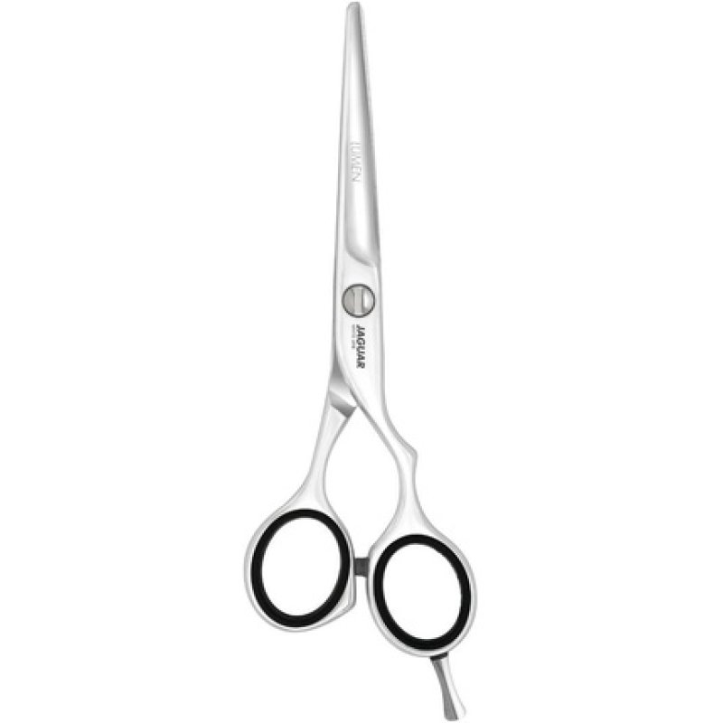 Lumen 6.0 Hair Cutting Scissors