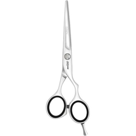 Lumen 6.0 Hair Cutting Scissors