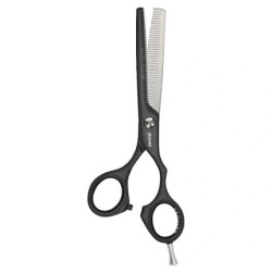 Jaguar Pastell Plus Crane Sculpting Scissors 39 Lava 5.5