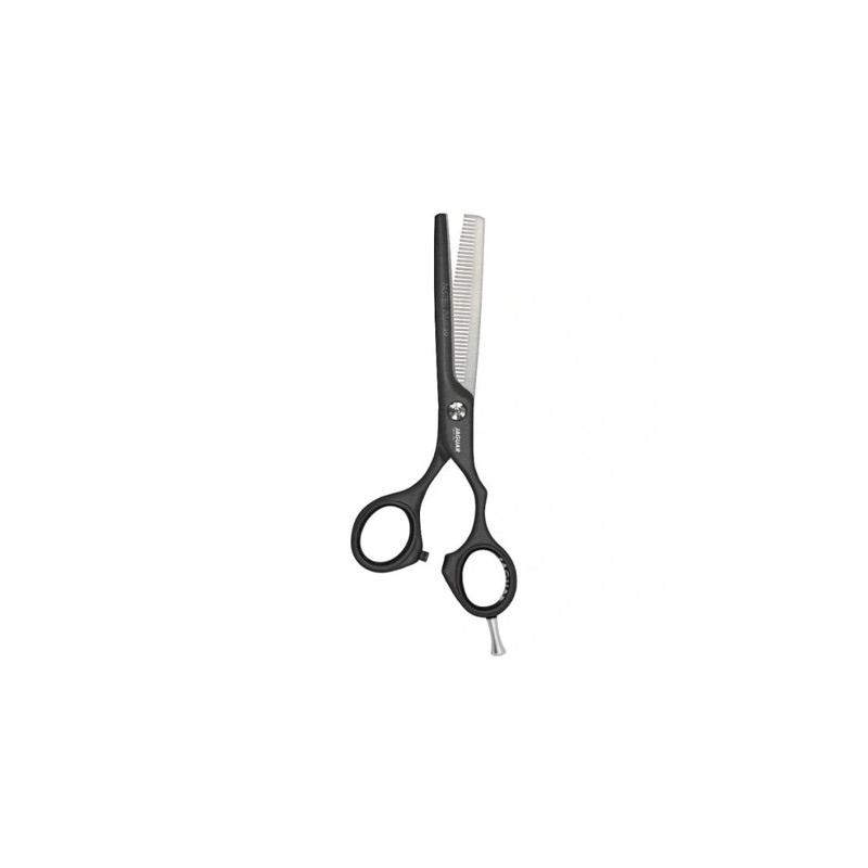 Jaguar Pastell Plus Crane Sculpting Scissors 39 Lava 5.5