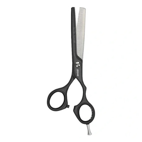 Jaguar Pastell Plus Crane Sculpting Scissors 39 Lava 5.5