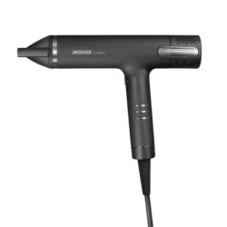 Jaguar Hd Tributo Bldc Hair Dryer