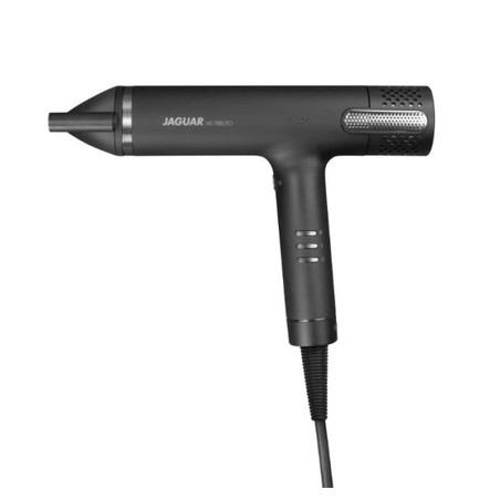 Jaguar Hd Tributo Bldc Hair Dryer