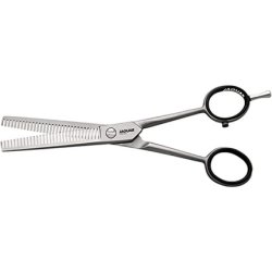 Hair Scissors Satin Thinning Shears 6 3360