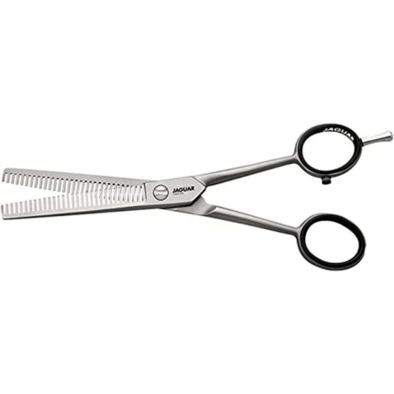 Hair Scissors Satin Thinning Shears 6 3360