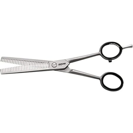 Hair Scissors Satin Thinning Shears 6 3360