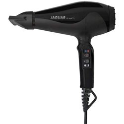 Jaguar HD Amico Hair Dryer 1900-2100 W
