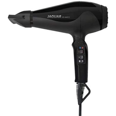 Jaguar HD Amico Hair Dryer 1900-2100 W