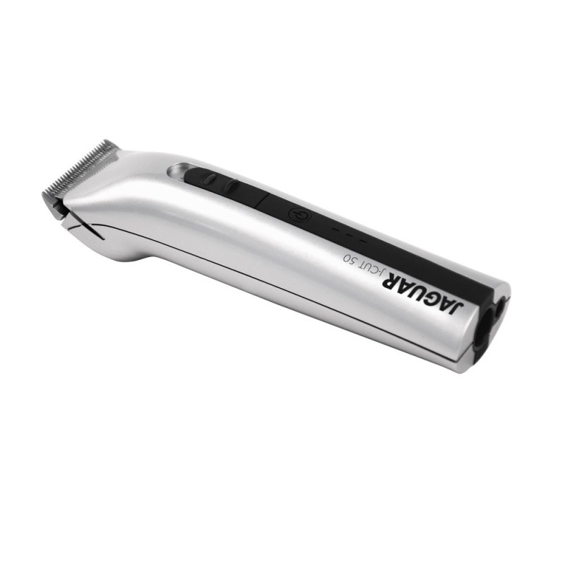 Jaguar J-Cut 50 Professional Hair Cutting Machine