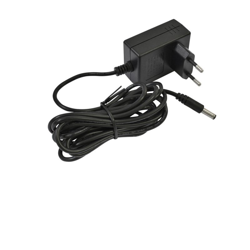 Jaguar J-Cut 50 Professional Hair Cutting Machine