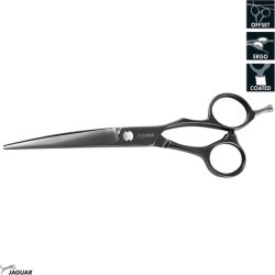 Jaguar Gold Line Xenox Titan Hairdressing Scissors 5.5 Inch 0.09 Kg