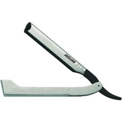 Jaguar Jt1 M Men's Razor Set Black 0.1749 Kg