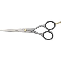 Jaguar Pre Style Relax 43 Hair Thinning Scissors 6-Inch 0.041 Kg