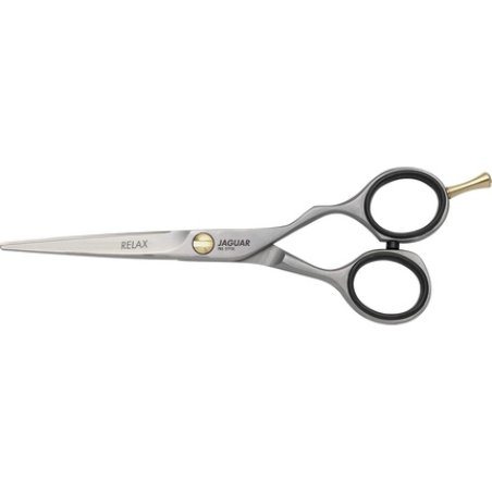 Jaguar Pre Style Relax 43 Hair Thinning Scissors 6-Inch 0.041 Kg