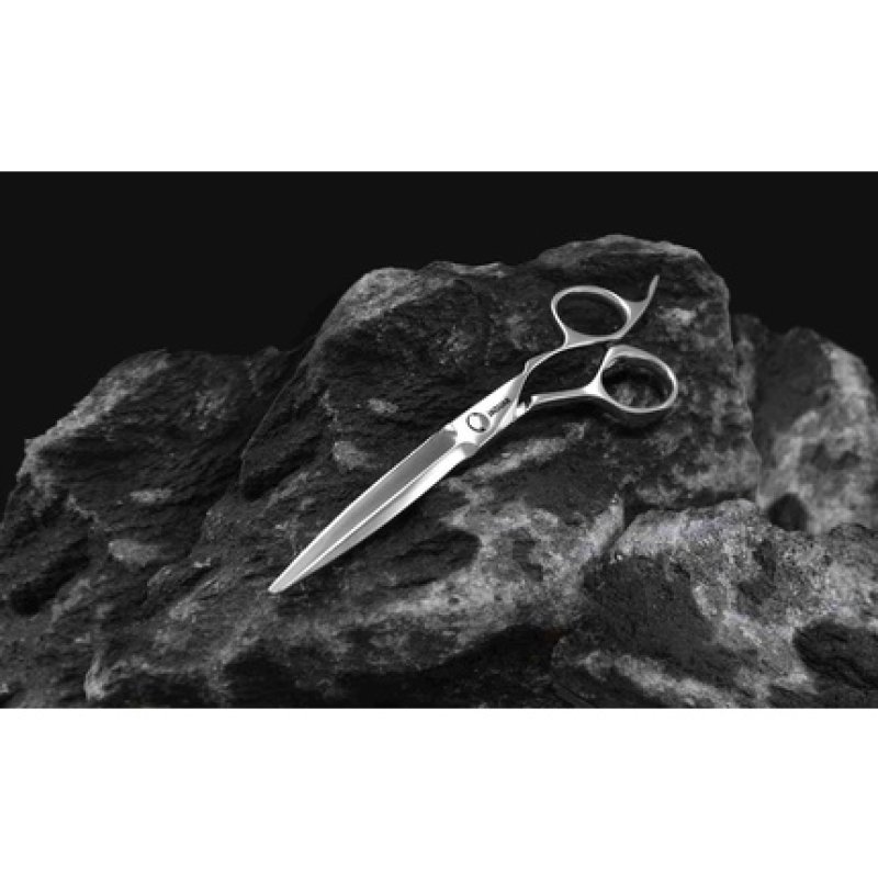 Jaguar Gold Line Heron Hairdressing Scissors 6-Inch 0.1 Kg