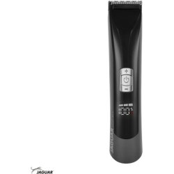 Jaguar Hair Trimmer J-Cut 40 Li with Lithium-Ion Battery 2-Way