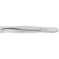 ERBE Straight Tweezers