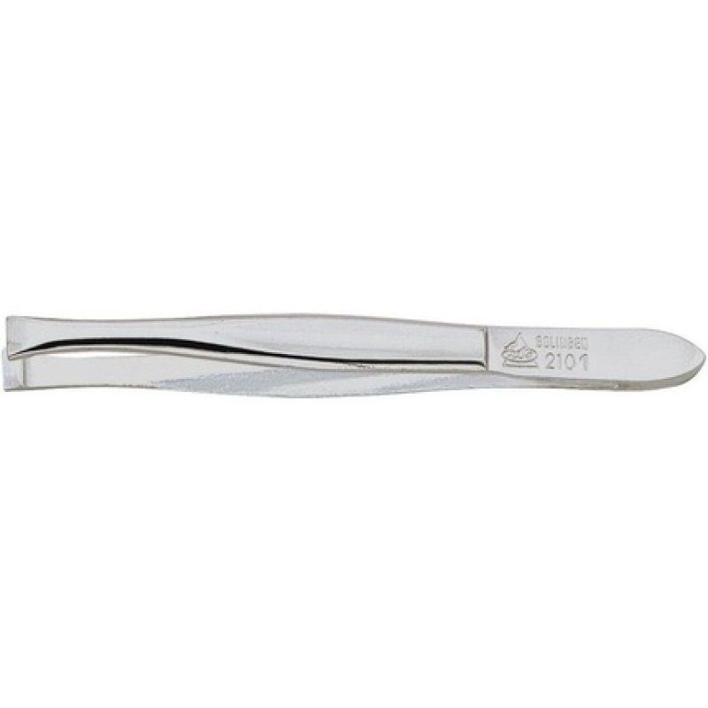 ERBE Straight Tweezers