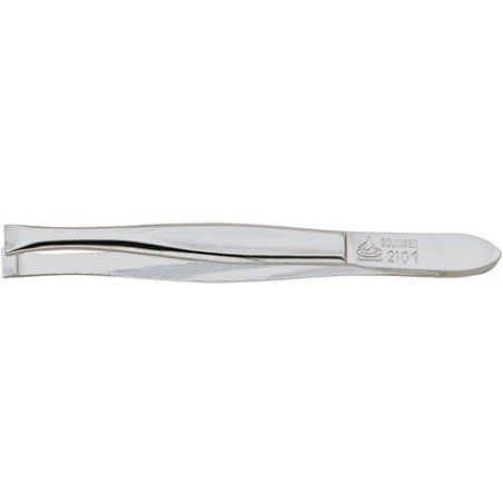 ERBE Straight Tweezers