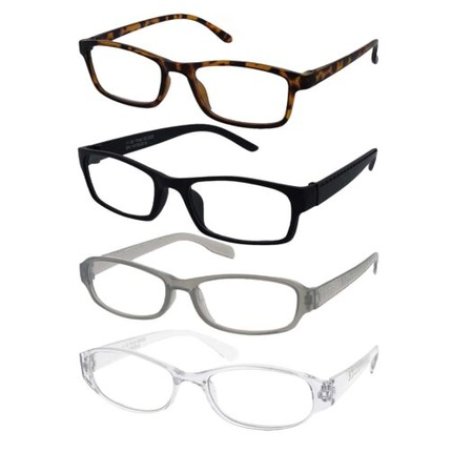 Reading Glasses Computer Glasses Eyewear Optics