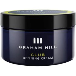 CLUB Defining Cream75 ml