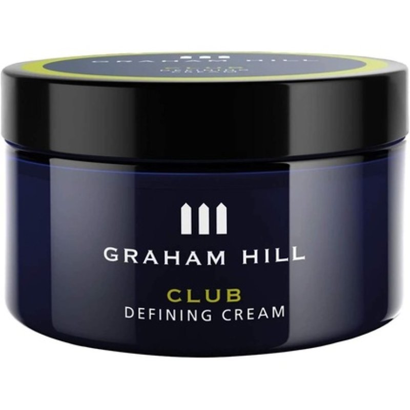 CLUB Defining Cream75 ml