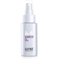 Glynt Scirocco Lac Spray Holding Factor 4 50ml