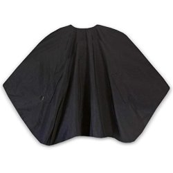 Umhand Classic Uni Black