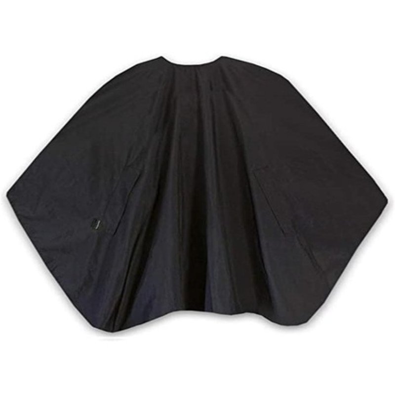 Umhand Classic Uni Black