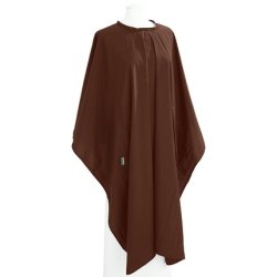 Trend Design Classic Cape Brown