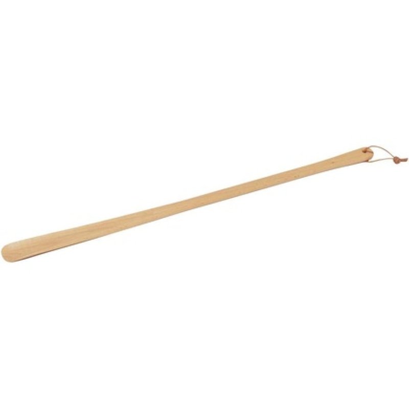 Redecker Long Shoe Horn 64 cm