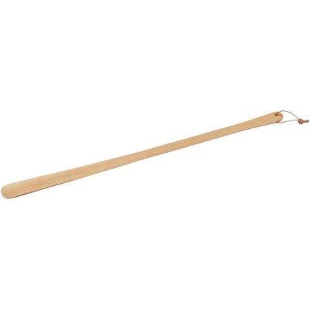 Redecker Long Shoe Horn 64 cm