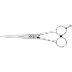 Joewell Classic Scissors 6.5