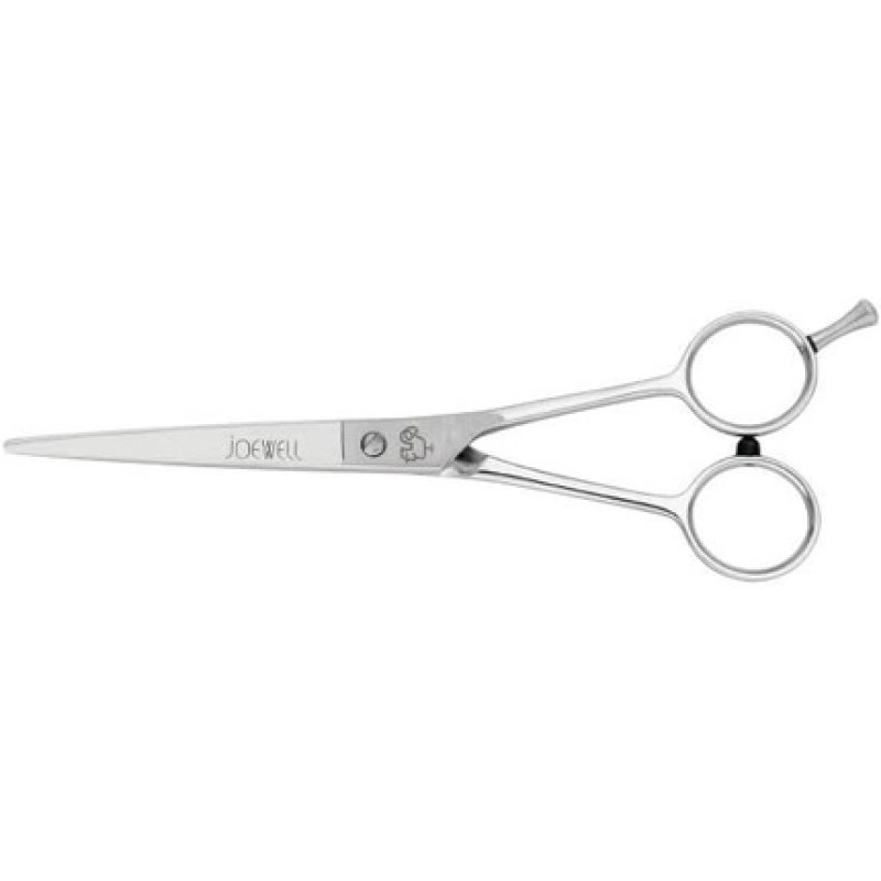 Joewell Classic Scissors 6.5