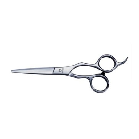 Joewell AR 610 6.1-Inch Semi-Offset Hair Cutter Scissors