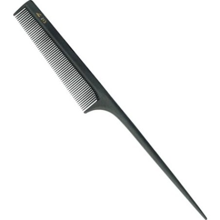 Fejic Carbon Comb No. 213