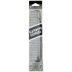Fejic Carbon Women's Comb 270