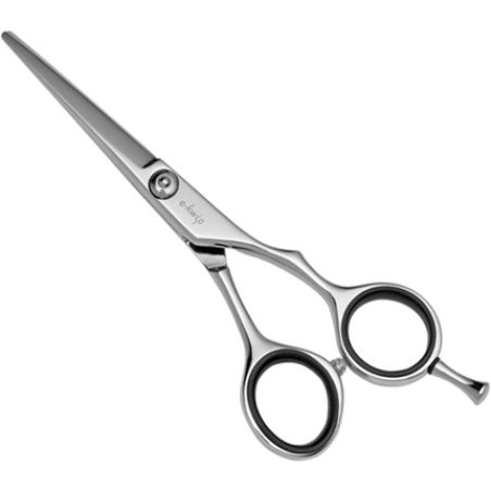 E-kwip Hair Scissors EOP 55 5.5 Inches