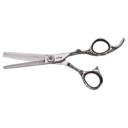 E-Kwip Flower Modeling 40 Teeth 5.5 Inches