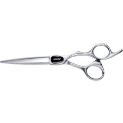 e-kwip e-kwip Primus 60