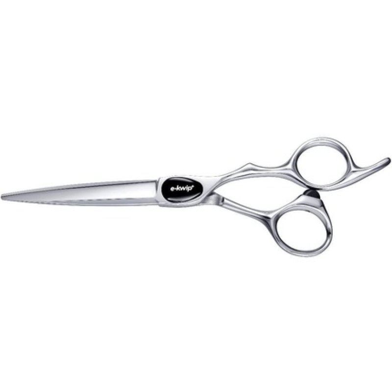 e-kwip e-kwip Primus 60