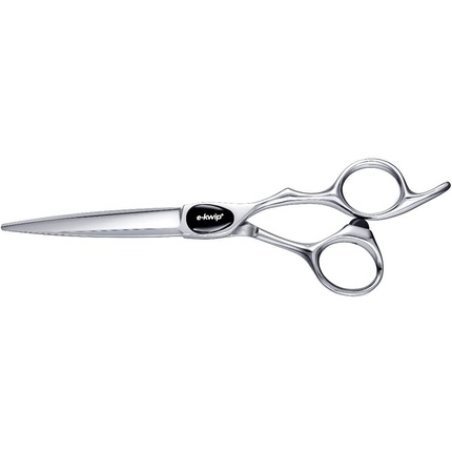 e-kwip e-kwip Primus 60