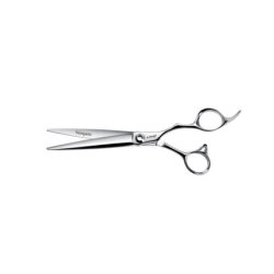 E-Kwip Ninjato 70 Hair Cutting Scissors 7.0