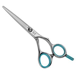 Joewell Liberty Control LBC50 Hairdressing Scissors 12.7cm 0.05kg