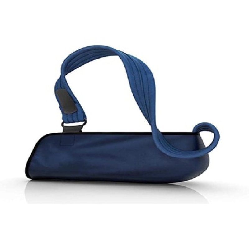 Mitela Activmove Comfort T.M ParA2 Headpiece