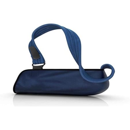 Mitela Activmove Comfort T.M ParA2 Headpiece